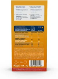 Caffè Borbone Tè al Limone – 60 Capsule Compatibili Nespresso – Infuso Solubile Dissetante e Profumato - immagine 4