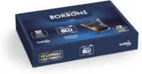 Caffè Borbone Compatibili Caffitaly® - Capsule Miscela Blu - Caffè Italiano Aromatico e Intenso - immagine 2