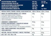 Caffè Borbone Espresso al Ginseng – 72 Cialde ESE 44mm Compostabili – Gusto Energizzante e Cremoso - immagine 2