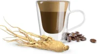 Caffè Borbone Espresso al Ginseng – 72 Cialde ESE 44mm Compostabili – Gusto Energizzante e Cremoso - immagine 4