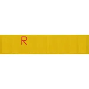 Lampa Targa Ripetitrice