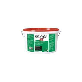 Glutolin Colla Per Polistirolo