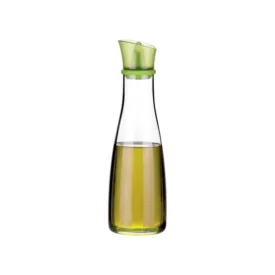 Tescoma Oliera 500 Ml