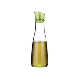 Tescoma Oliera 500 Ml