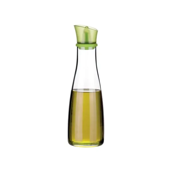 Tescoma Oliera 500 Ml