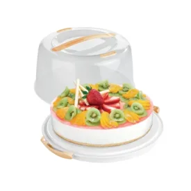 Tascoma Porta Torte