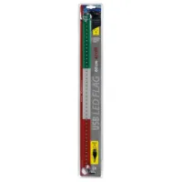 Lampa - Barriera Luminosa - 60 Cm - immagine 2