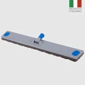 La Briantina Spazzolone Professionale