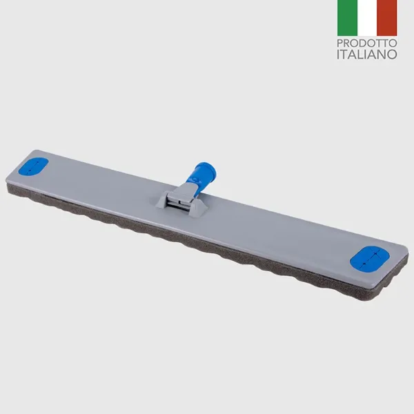 La Briantina Spazzolone Professionale