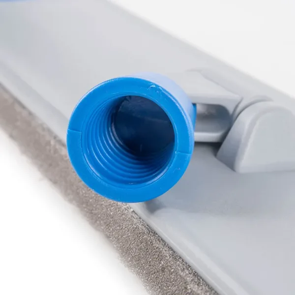 La Briantina - Spazzolone Professionale Thunder - 60 Cm - immagine 3