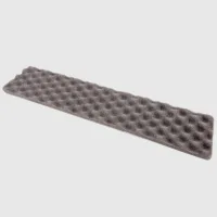 La Briantina - Spazzolone Professionale Thunder - 60 Cm - immagine 4