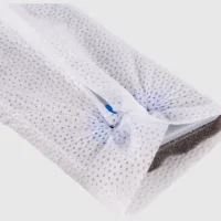La Briantina - Spazzolone Professionale Thunder - 60 Cm - immagine 5