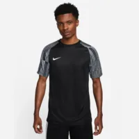 Maglia da calcio Nike Academy uomo