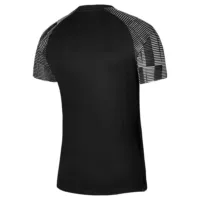 Nike – M Nk DF Academy JSY SS T-Shirt Uomo – Maglia Tecnica Dri-FIT Nero –  Allenamento e Calcio - immagine 2