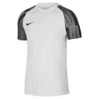 Maglia Nike Academy Nero per uomo Bianco e Nero