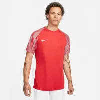 Maglia Nike Academy Rosso per uomo