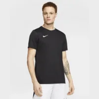 Maglia Nike Park VII Nero per uomo