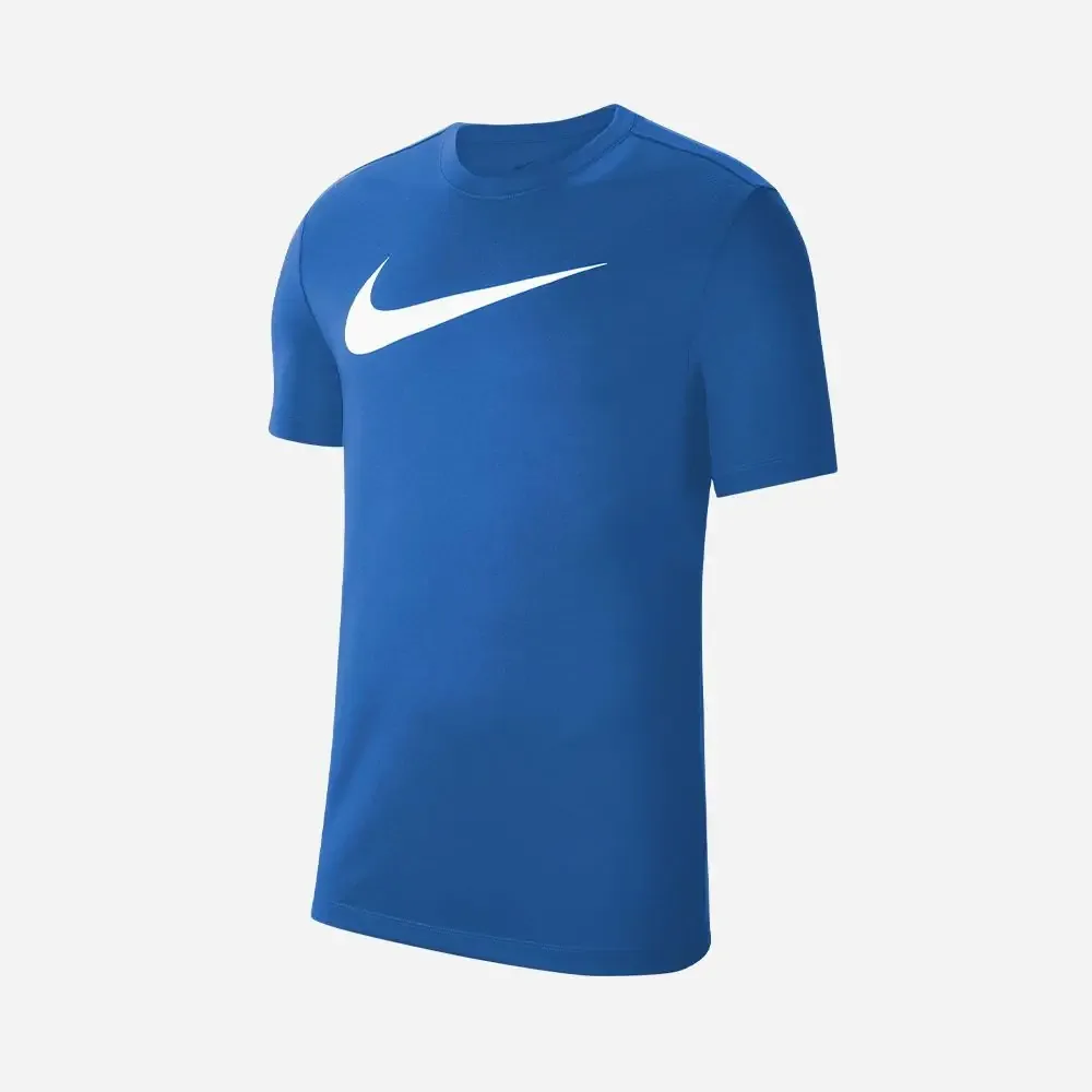 Nike Dri-FIT Team Club20 T-shirt da calcio – Uomo Blu