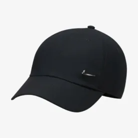 Nike Dri-FIT Club Nero