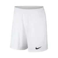 Nike Pantaloncini da calcio Knit