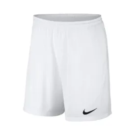 Nike Pantaloncini da calcio Knit