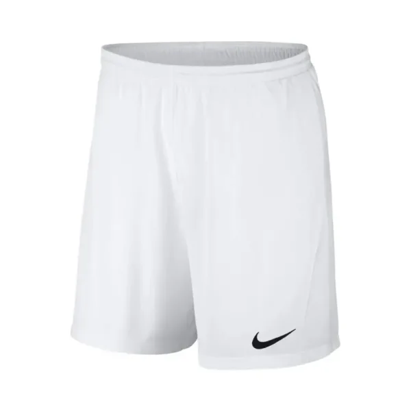 Nike Pantaloncini da calcio Knit