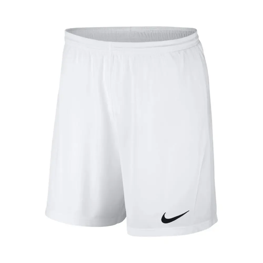 Nike Pantaloncini da calcio Knit