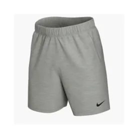 Nike Pantaloncini Nike Team Club 20 grigio