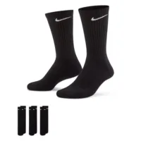 Nike Everyday Cushioned Calze da training di media lunghezza