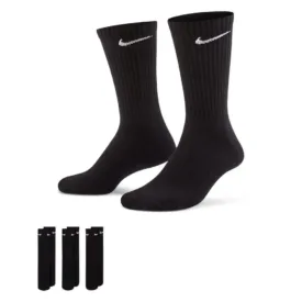 Nike Everyday Cushioned Calze da training di media lunghezza