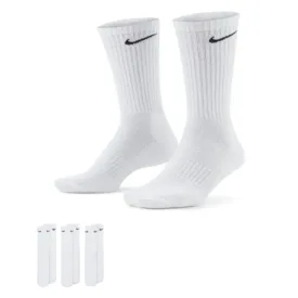 Nike Everyday Cushioned Calze da training di media lunghezza