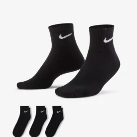 Nike Calze da training alla caviglia SX7667