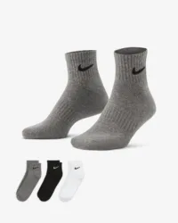 Nike Calze da training alla caviglia SX7667