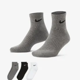 Nike Calze da training alla caviglia SX7667