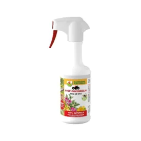Cifo Olio Di Lino Stop cocciniglie