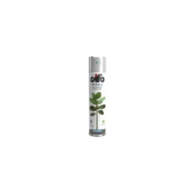 Cifo Mirax Spray Lucidante fogliare