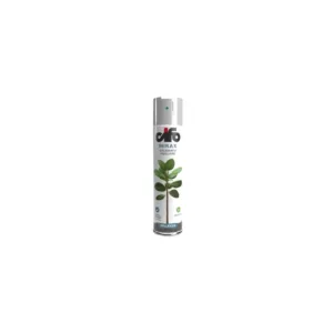 Cifo Mirax Spray Lucidante fogliare