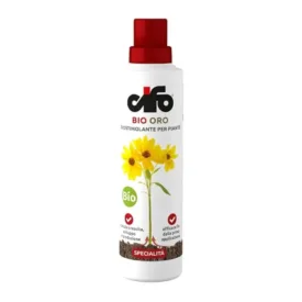 Cifo Bio Oro Biostimolante per piante