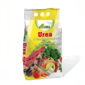 Alfe Urea Concime Minerale