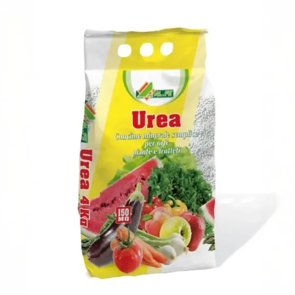 Alfe Urea Concime Minerale