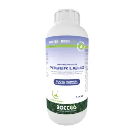 Bottos Power Liquid