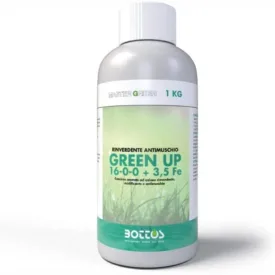 Bottos Green Up Concime Liquido