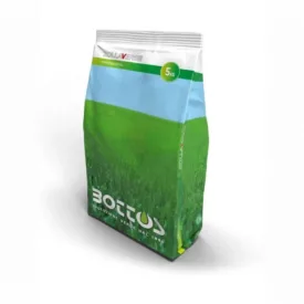 Bottos Semente maciste 5 kg