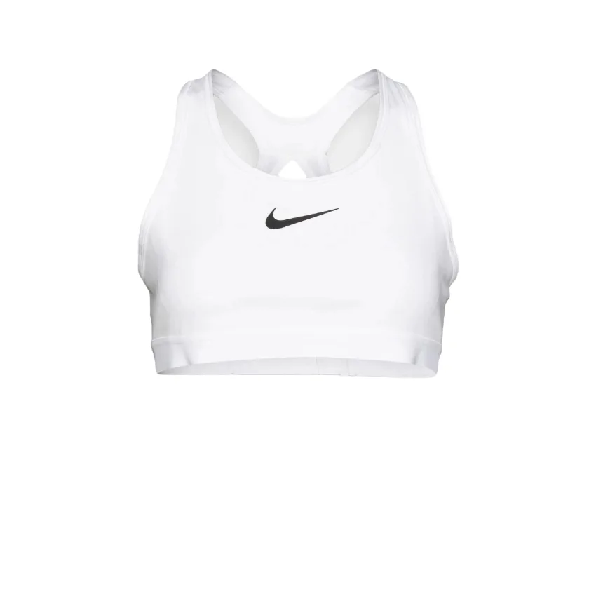 Nike Performance BRA reggiseno sportivo con sostegno medio
