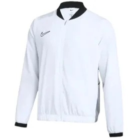 Nike Giacca Sportiva per Uomo Academy 25
