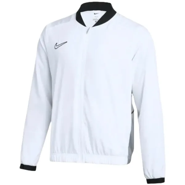 Nike Giacca Sportiva per Uomo Academy 25