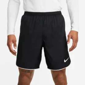 Nike Pantaloncino Laser Nero