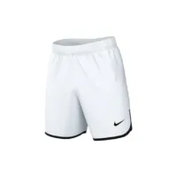 Nike Pantaloncino Laser Bianco