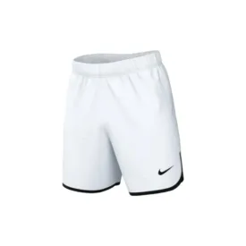 Nike Pantaloncino Laser Bianco