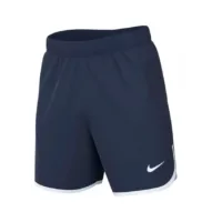 Nike pantaloncino laser blu